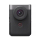 Canon PowerShot V10 Advanced Vlogging Kit srebrny - 1148827 - zdjęcie 2
